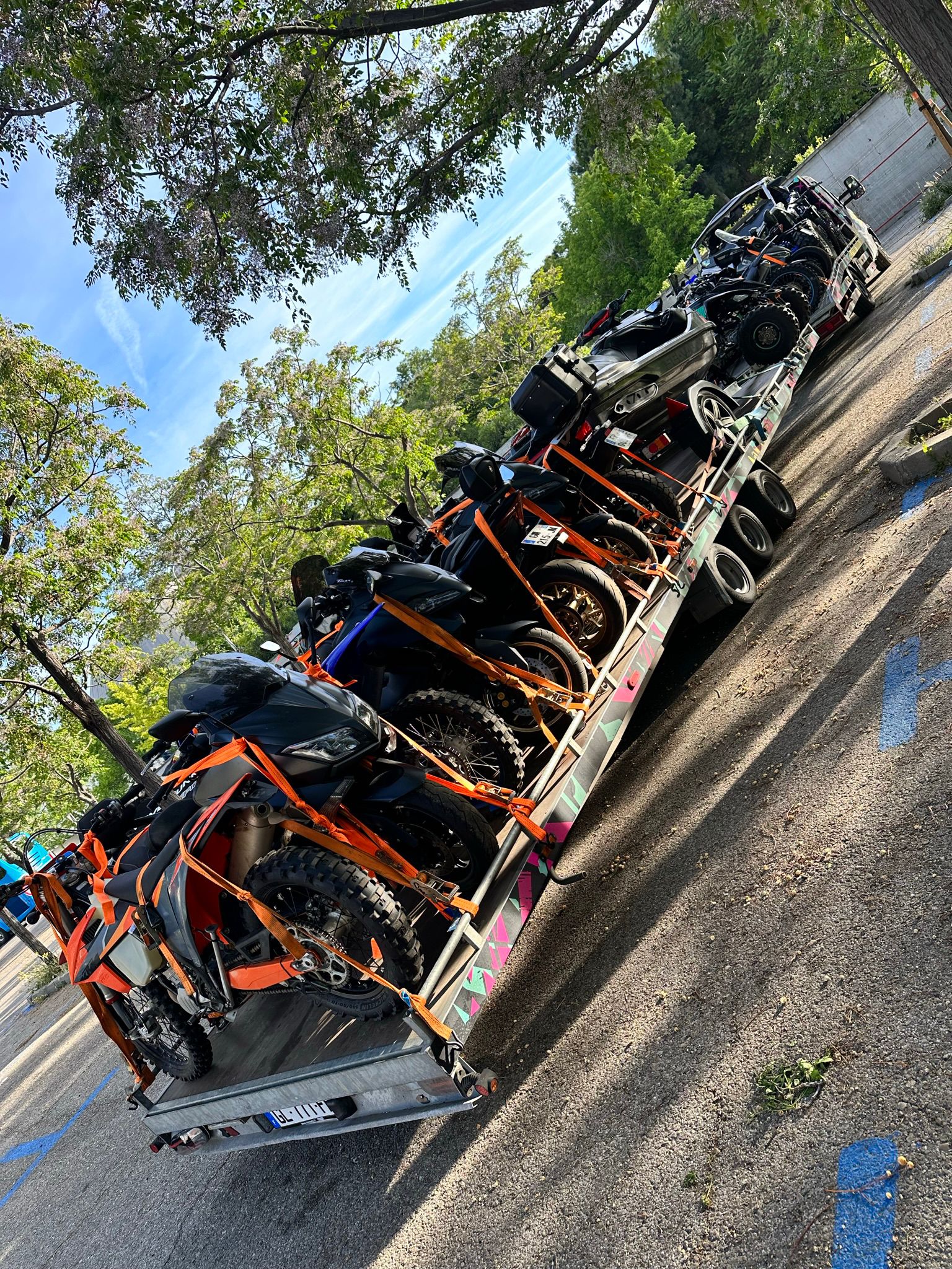 Moto